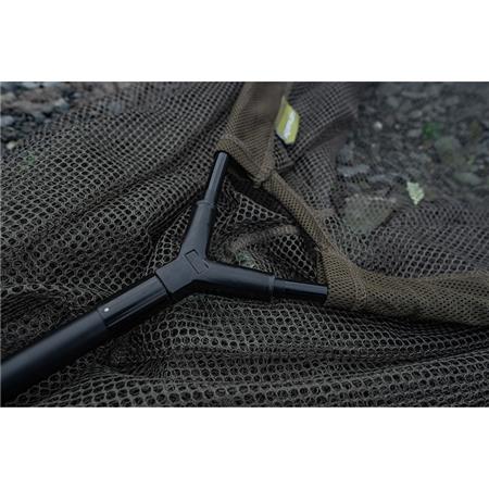 LANDING NET KORUM SPECIMEN NET COMBO