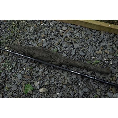 LANDING NET KORUM SPECIMEN NET COMBO