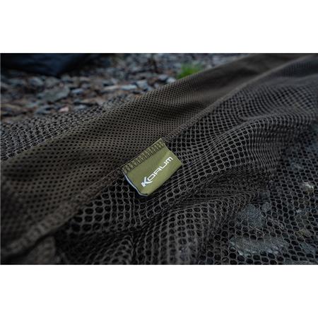 LANDING NET KORUM SPECIMEN NET COMBO