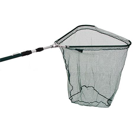 Landing Net Mikado B-8603