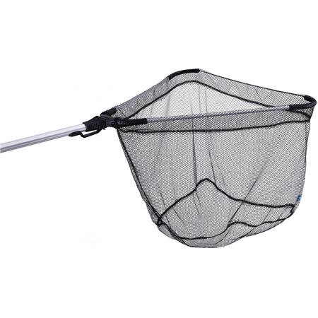 Landing Net Mikado C-8753