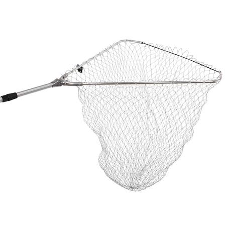Landing Net Mikado S2-Lu80233