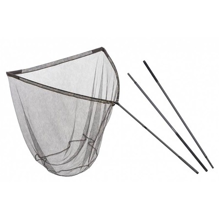 LANDING NET MIVARDI LANDING NET CAMOCODE