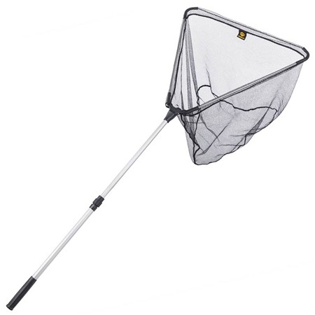 LANDING NET MIVARDI LANDING NET EASY 150