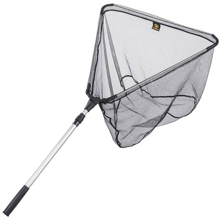 Landing Net Mivardi Landing Net Easy 150