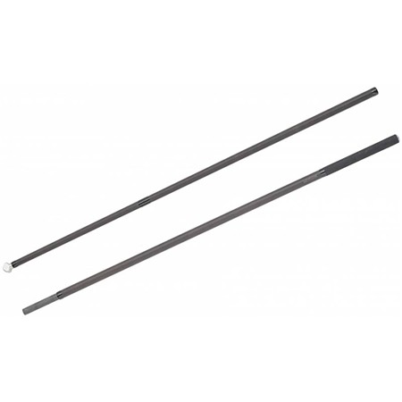 LANDING NET MIVARDI LANDING NET EXECUTIVE MK2 + LANDING NET HANDLE
