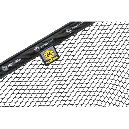 LANDING NET MIVARDI LANDING NET METAL PRO II