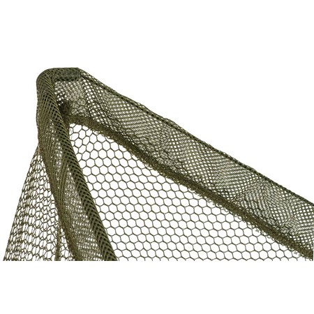 LANDING NET MIVARDI LANDING NET OPTIMUS
