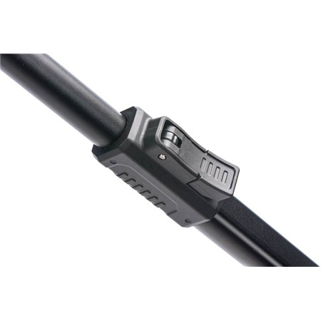 LANDING NET MIVARDI LANDING NET XTREME (FLOATING)