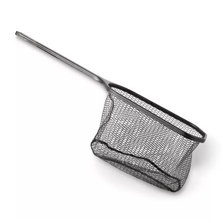 LANDING NET ORVIS WIDE MOUTH NET