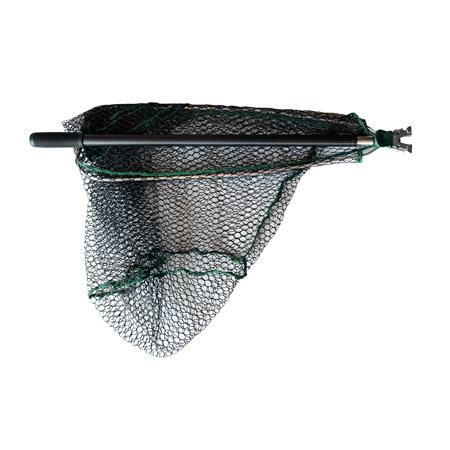 LANDING NET PAFEX EPE FOLDING KNOTLESS NET