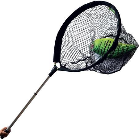 LANDING NET PAFEX SEANET