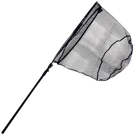 LANDING NET POWERLINE PLIANTE