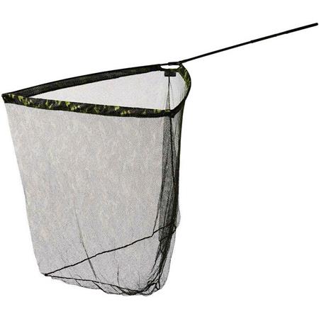 Landing Net Prologic Element Camou Net