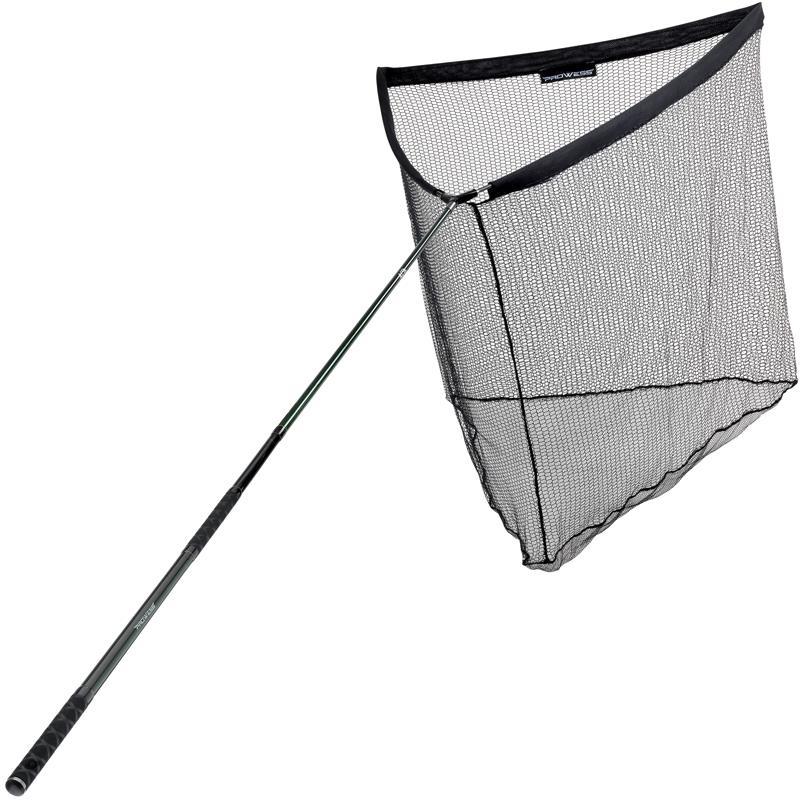 PROWESS Carp landing nets Landing nets buy on top prices first
