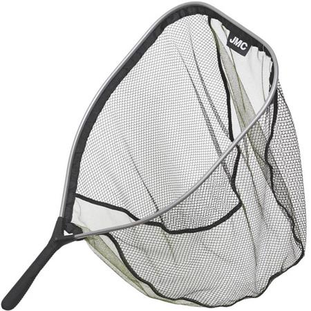 Landing Net Racket Jmc Z40