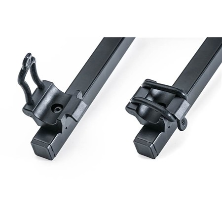 LANDING NET REST MIVARDI LANDING NET QUICK LOCK REST
