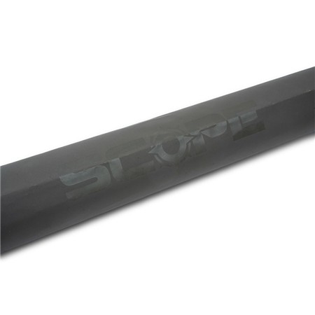 LANDING NET SLEEVE NASH SCOPE OPS SAWN OFF STINK BAG