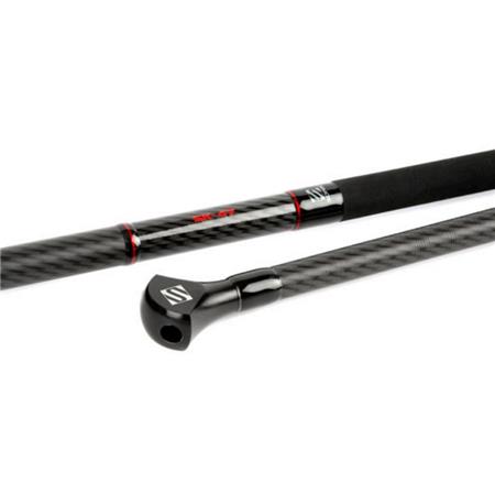 LANDING NET SONIK SK-47