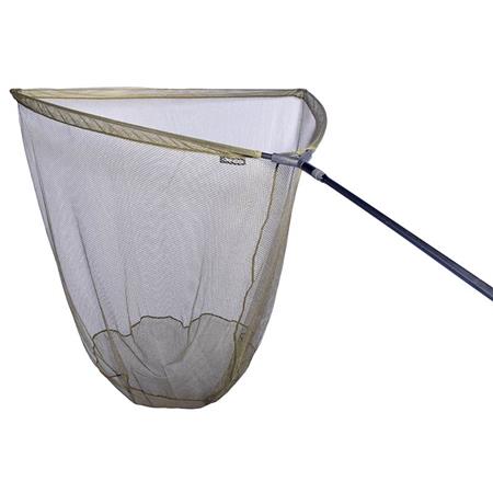 LANDING NET SONIK XTRACTOR