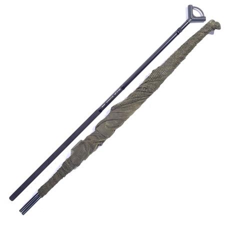 LANDING NET SONIK XTRACTOR