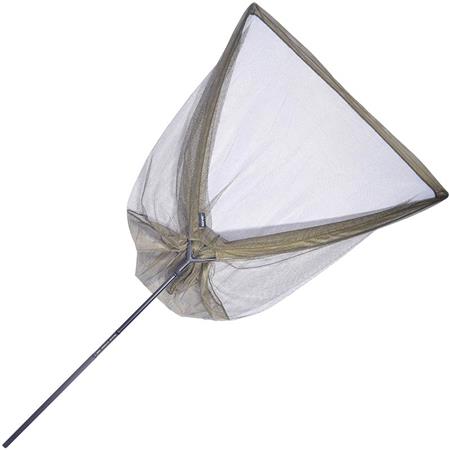 LANDING NET SONIK XTRACTOR