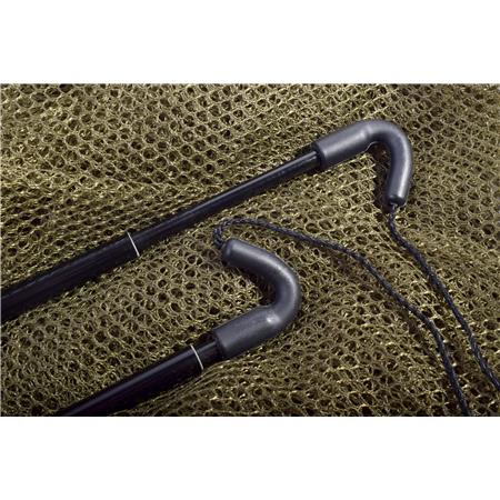 LANDING NET SONIK XTRACTOR RECON NET 42