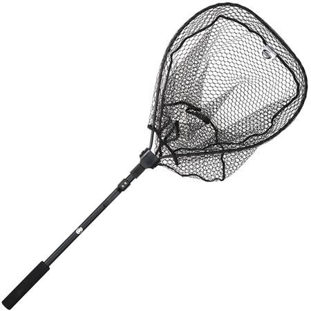 Landing Net Stucki Fishing Pliable