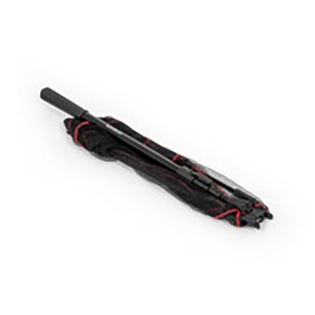 LANDING NET ZEBCO AUTO NET TELE