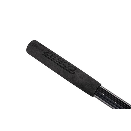 LANDING NET ZEBCO MAGIC FIX LATEX NET