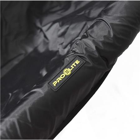 LANDINGMÅTTE PRO ELITE BAITS CRADLE PRO AUTOMATIC