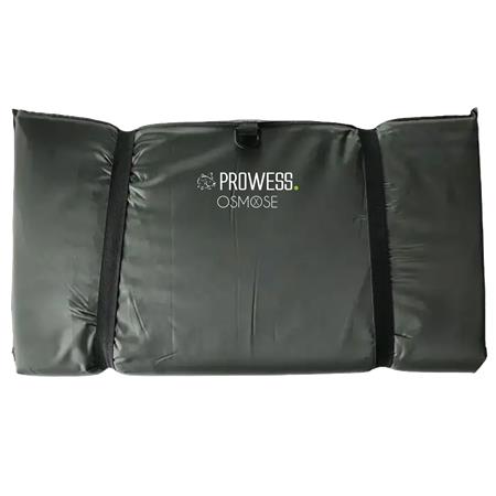 Landingmåtte Prowess Osmose X