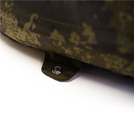 LANDINGMÅTTE SOLAR UNDERCOVER CAMO INFLATABLE UNHOOKING MAT
