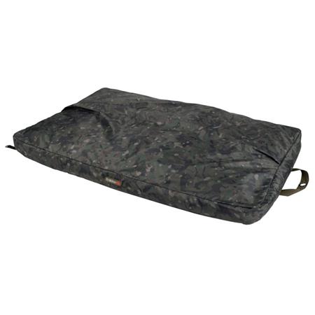Landingmåtte Trakker Sanctuary Mf Flat Mat
