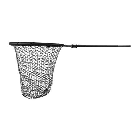 LANDINGNET FENCL MAX XL SILIKONENET