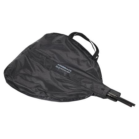 LANDINGNET TIL KARPER STARBAITS SPECIALIST XLITE