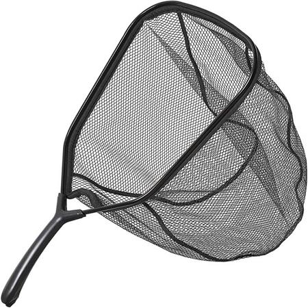 Landingshåv Jmc R50