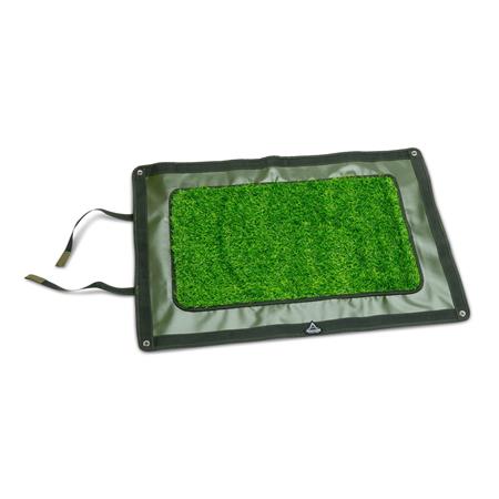 Landingsmat Anaconda Tent Floor Mat