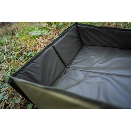 LANDINGSMAT KORUM PROGRESS - FOLDA-WEIGH MAT