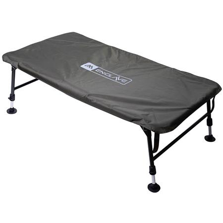 LANDINGSMAT MIKADO ENCLAVE CRADLE MAT