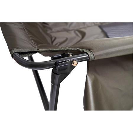 LANDINGSMAT MIKADO ENCLAVE CRADLE MAT