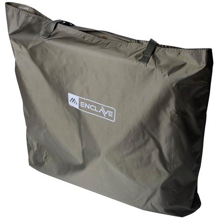 LANDINGSMAT MIKADO ENCLAVE CRADLE MAT