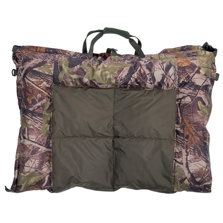 LANDINGSMAT VIRUX MOQUETTE