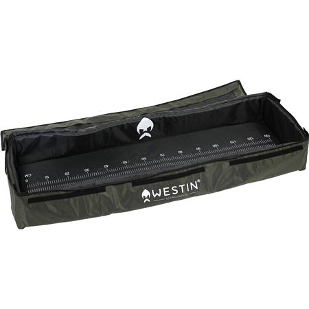 LANDINGSMAT WESTIN W2 UNHOOKING MAT XXL
