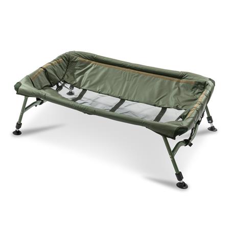 Landingsmåtte Anaconda Multitask Cradle Xl