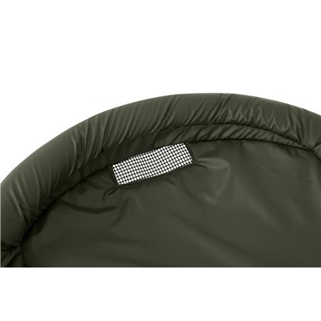 LANDINGSMÅTTE AVID CARP PRO-TECT SAFEGUARD CRADLE