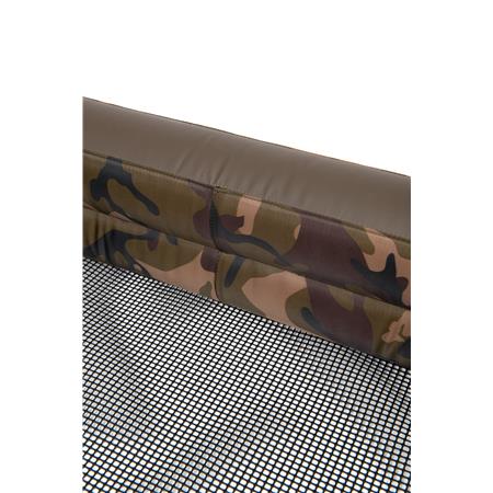 LANDINGSMÅTTE FOX CARPMASTER AIR MAT
