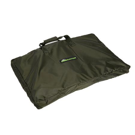 LANDINGSMÅTTE FOX RAGE PREDATOR EASY MAT