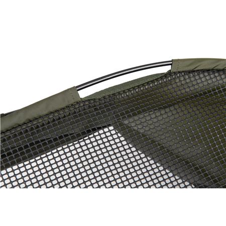 LANDINGSMÅTTE FOX RAGE PREDATOR EASY MAT