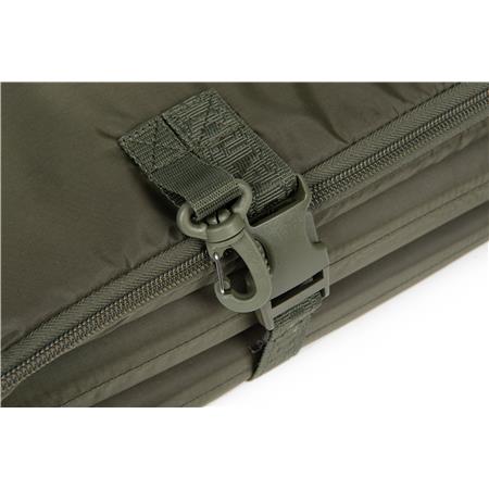 LANDINGSMÅTTE FOX RAGE PREDATOR ROLL MAT